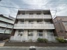 レオパレスリブの間取り画像