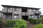 サンライズ Bの間取り画像