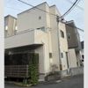 堀の内町戸建の間取り画像