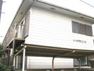 ドーマクラシニーⅡの間取り画像