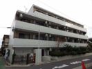 パレ・ドール吉祥寺の間取り画像