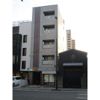 オラシオン稲川1丁目の間取り画像