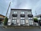 レオパレスシリウスの間取り画像