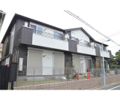ブライトンテラス荻窪の間取り画像