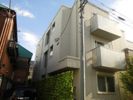 cache－cache キャシュキャシュの間取り画像