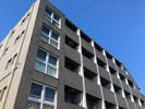 ブライズ上池台の間取り画像