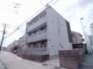 クレイノレスタの間取り画像