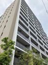 MJR深川住吉の間取り画像