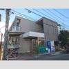 ルネス・シーピーアールの間取り画像