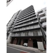 ヴェルデ東日本橋の外観画像