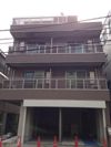 エクセレントコートK・S・Tの間取り画像