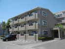 シャンフレーズの間取り画像