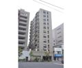 エクセル東陽の間取り画像