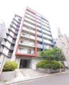 プレール・ドゥーク御徒町の間取り画像