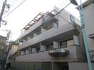 アーバンヒルズ東長崎の間取り画像