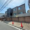 Tスクエアの間取り画像