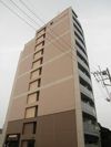 グラントゥルース馬込の間取り画像