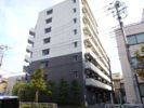 フォルティス水天宮前の間取り画像