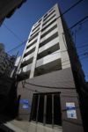 メゾン明神下の間取り画像