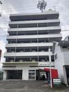 プレシール・マサの間取り画像