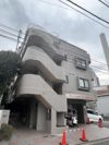 野本ビルの間取り画像