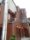 カイラカラン根津の間取り画像