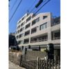 アクシア原宿の間取り画像