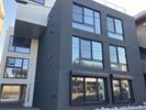 LEGALAND桜新町の間取り画像