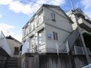 エスペール東池袋の間取り画像