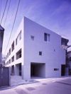 SOLATIOの間取り画像