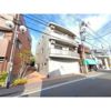 FOREST NISHIKAMATAの間取り画像