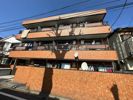 シーズマンションの間取り画像