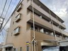 Cerca del rioの間取り画像