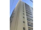 アーバネックス日本橋馬喰町Ⅱの間取り画像