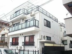 アニールの外観画像