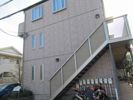 ラフィーネ田園調布の間取り画像
