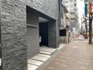 フェニックス武蔵小山の外観画像