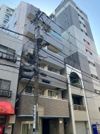 イグレックの間取り画像