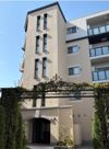グローベルザ・プレイス東高円寺の間取り画像
