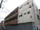 滝沢ビルの間取り画像