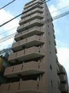 パレステュディオ・アーバイル神田WESTの間取り画像