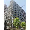 ザ・パークハビオ日本橋馬喰町の間取り画像