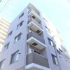 Neoazo（ネオアーゾ）の間取り画像