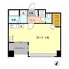 Goodway Fujimiの間取り画像