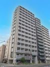 ZOOM品川南の間取り画像