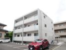 ポルトボヌールの間取り画像
