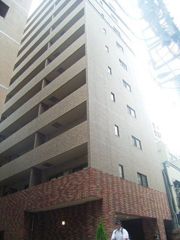ZOOM銀座2丁目Thirdの外観画像