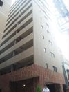 ZOOM銀座2丁目Thirdの間取り画像