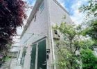 CASA ESPINACAの間取り画像