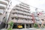 ステージファースト大塚の間取り画像